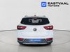 MG ZS ZS ZS 1.5 LUXURY A/T