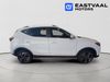 MG ZS ZS ZS 1.5 LUXURY A/T