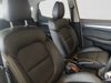 MG ZS ZS ZS 1.5 LUXURY A/T