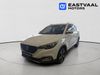 MG ZS ZS ZS 1.5 LUXURY A/T