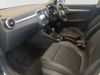 MG ZS ZS ZS 1.5 LUXURY A/T