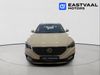 MG ZS ZS ZS 1.5 LUXURY A/T