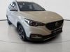 MG ZS ZS ZS 1.5 LUXURY A/T