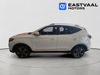 MG ZS ZS ZS 1.5 LUXURY A/T