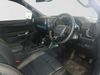 Ford Ranger RANGER 2.0D BI-T WILDTRAK HR A/T 4X4 SUP CAB P/U