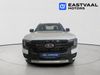 Ford Ranger RANGER 2.0D BI-T WILDTRAK HR A/T 4X4 SUP CAB P/U
