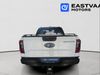 Ford Ranger RANGER 2.0D BI-T WILDTRAK HR A/T 4X4 SUP CAB P/U