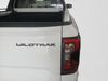 Ford Ranger RANGER 2.0D BI-T WILDTRAK HR A/T 4X4 SUP CAB P/U