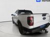 Ford Ranger RANGER 2.0D BI-T WILDTRAK HR A/T 4X4 SUP CAB P/U
