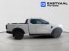 Ford Ranger RANGER 2.0D BI-T WILDTRAK HR A/T 4X4 SUP CAB P/U