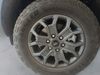 Ford Ranger RANGER 2.0D BI-T WILDTRAK HR A/T 4X4 SUP CAB P/U