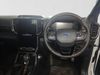 Ford Ranger RANGER 2.0D BI-T WILDTRAK HR A/T 4X4 SUP CAB P/U