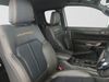 Ford Ranger RANGER 2.0D BI-T WILDTRAK HR A/T 4X4 SUP CAB P/U