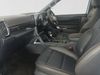 Ford Ranger RANGER 2.0D BI-T WILDTRAK HR A/T 4X4 SUP CAB P/U