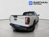 Ford Ranger RANGER 2.0D BI-T WILDTRAK HR A/T 4X4 SUP CAB P/U