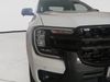 Ford Ranger RANGER 2.0D BI-T WILDTRAK HR A/T 4X4 SUP CAB P/U