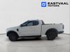 Ford Ranger RANGER 2.0D BI-T WILDTRAK HR A/T 4X4 SUP CAB P/U