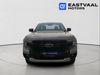 Ford Ranger RANGER 2.0D BI TURBO XLT HR A/T 4X4 SUPER CAB P/U