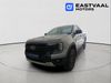 Ford Ranger RANGER 2.0D BI TURBO XLT HR A/T 4X4 SUPER CAB P/U