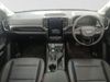 Ford Ranger RANGER 2.0D BI TURBO XLT HR A/T 4X4 SUPER CAB P/U