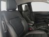 Ford Ranger RANGER 2.0D BI TURBO XLT HR A/T 4X4 SUPER CAB P/U
