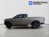 Ford Ranger RANGER 2.0D BI TURBO XLT HR A/T 4X4 SUPER CAB P/U