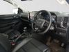Ford Ranger RANGER 2.0D BI TURBO XLT HR A/T 4X4 SUPER CAB P/U