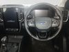 Ford Ranger RANGER 2.0D BI TURBO XLT HR A/T 4X4 SUPER CAB P/U
