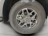 Ford Ranger RANGER 2.0D BI TURBO XLT HR A/T 4X4 SUPER CAB P/U