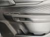 Ford Ranger RANGER 2.0D BI TURBO XLT HR A/T 4X4 SUPER CAB P/U