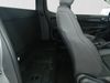 Ford Ranger RANGER 2.0D BI TURBO XLT HR A/T 4X4 SUPER CAB P/U