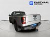 Ford Ranger RANGER 2.0D BI TURBO XLT HR A/T 4X4 SUPER CAB P/U