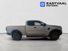 Ford Ranger RANGER 2.0D BI TURBO XLT HR A/T 4X4 SUPER CAB P/U