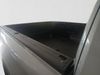 Ford Ranger RANGER 2.0D BI TURBO XLT HR A/T 4X4 SUPER CAB P/U