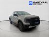 Ford Ranger RANGER 2.0D BI TURBO XLT HR A/T 4X4 SUPER CAB P/U