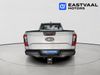 Ford Ranger RANGER 2.0D BI TURBO XLT HR A/T 4X4 SUPER CAB P/U
