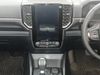 Ford Ranger RANGER 2.0D BI TURBO XLT HR A/T 4X4 SUPER CAB P/U