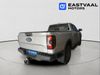 Ford Ranger RANGER 2.0D BI TURBO XLT HR A/T 4X4 SUPER CAB P/U