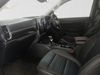 Ford Ranger RANGER 2.0D BI TURBO XLT HR A/T 4X4 SUPER CAB P/U