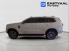 Ford EVEREST EVEREST 3.0D V6 PLATINUM AWD A/T