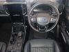 Ford EVEREST EVEREST 3.0D V6 PLATINUM AWD A/T