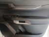 Ford EVEREST EVEREST 3.0D V6 PLATINUM AWD A/T