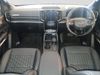 Ford EVEREST EVEREST 3.0D V6 PLATINUM AWD A/T