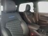 Ford EVEREST EVEREST 3.0D V6 PLATINUM AWD A/T