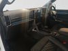Ford EVEREST EVEREST 3.0D V6 PLATINUM AWD A/T