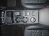 Ford EVEREST EVEREST 3.0D V6 PLATINUM AWD A/T