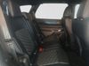 Ford EVEREST EVEREST 3.0D V6 PLATINUM AWD A/T