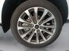 Ford EVEREST EVEREST 3.0D V6 PLATINUM AWD A/T
