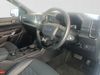 Ford EVEREST EVEREST 3.0D V6 PLATINUM AWD A/T