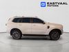Ford EVEREST EVEREST 3.0D V6 PLATINUM AWD A/T